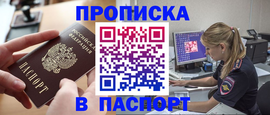 прописка гарантия в Вельске